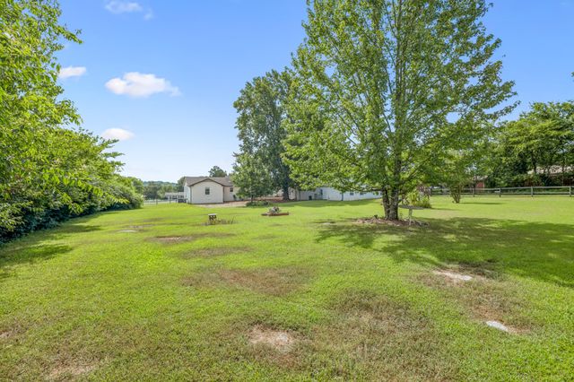 6227 Ladd Rd, Franklin, TN 37067