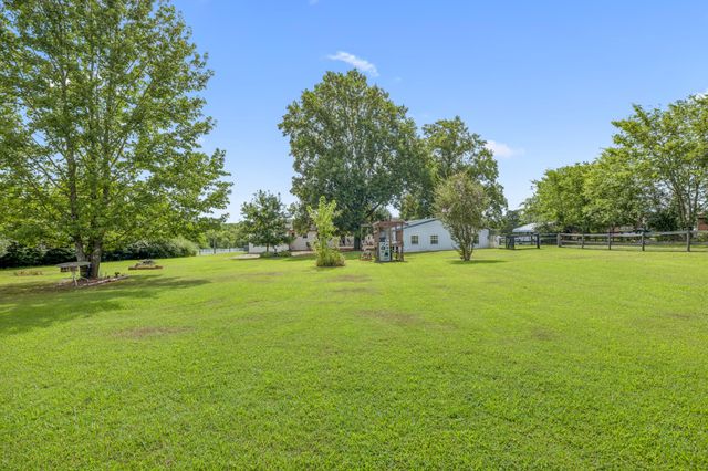 6227 Ladd Rd, Franklin, TN 37067