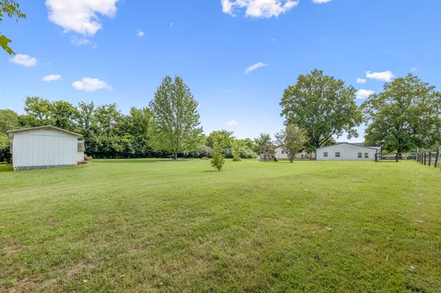 6227 Ladd Rd, Franklin, TN 37067