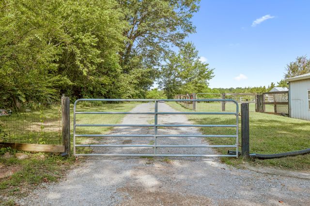 6227 Ladd Rd, Franklin, TN 37067