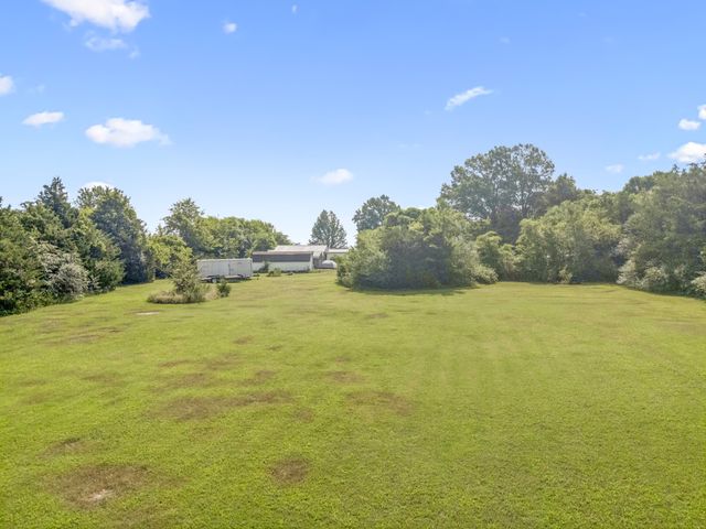6227 Ladd Rd, Franklin, TN 37067