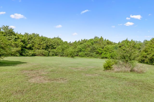 6227 Ladd Rd, Franklin, TN 37067