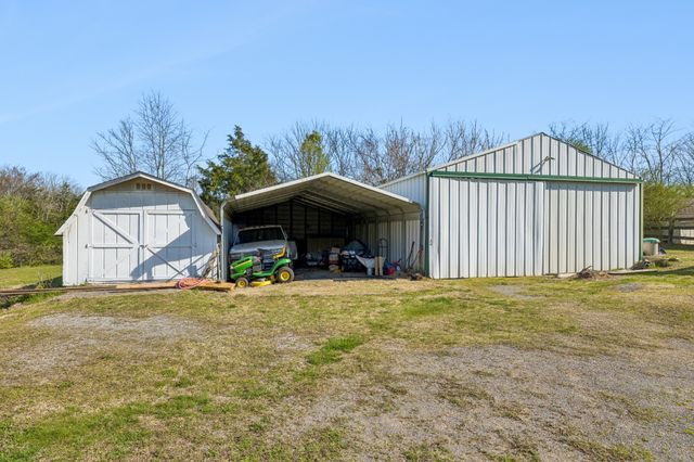 6227 Ladd Rd, Franklin, TN 37067