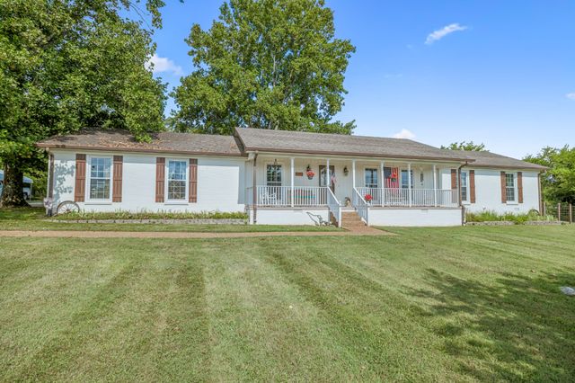 6227 Ladd Rd, Franklin, TN 37067
