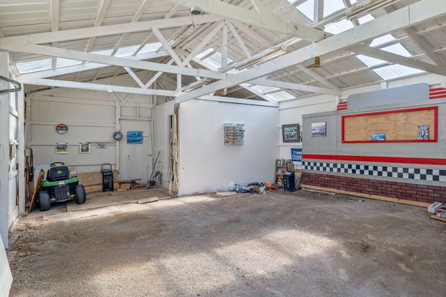 6227 Ladd Rd, Franklin, TN 37067