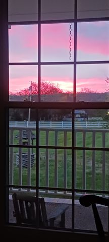 6227 Ladd Rd, Franklin, TN 37067