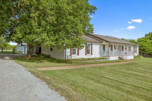 6227 Ladd Rd, Franklin, TN 37067