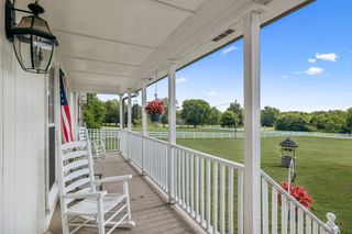 6227 Ladd Rd, Franklin, TN 37067