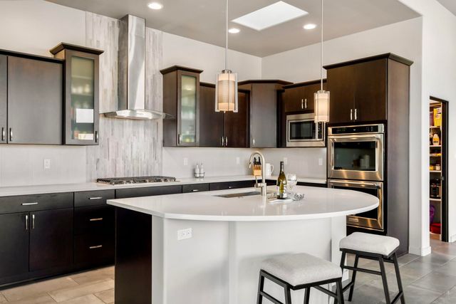4900 Camino Valle Trail NW, Albuquerque, NM 87120