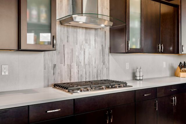 4900 Camino Valle Trail NW, Albuquerque, NM 87120