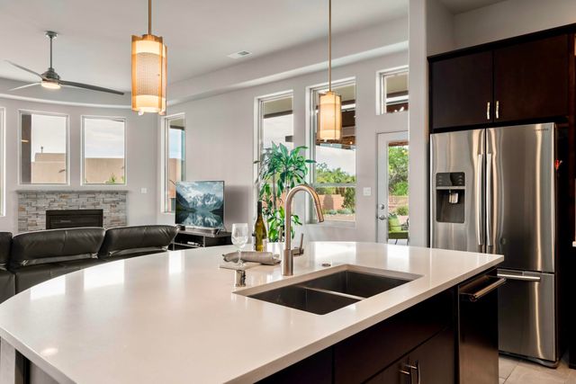 4900 Camino Valle Trail NW, Albuquerque, NM 87120