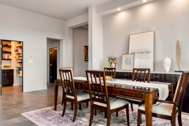 4900 Camino Valle Trail NW, Albuquerque, NM 87120