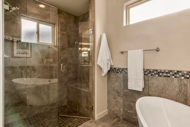 4900 Camino Valle Trail NW, Albuquerque, NM 87120