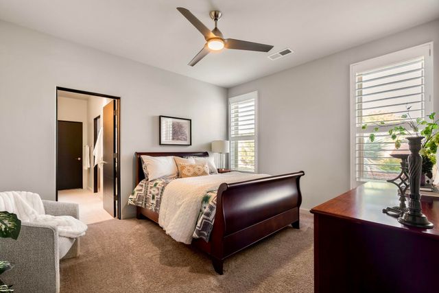 4900 Camino Valle Trail NW, Albuquerque, NM 87120