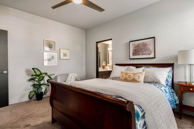 4900 Camino Valle Trail NW, Albuquerque, NM 87120