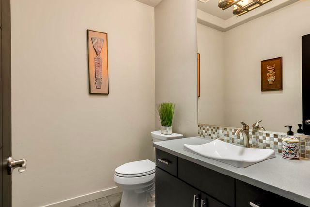 4900 Camino Valle Trail NW, Albuquerque, NM 87120