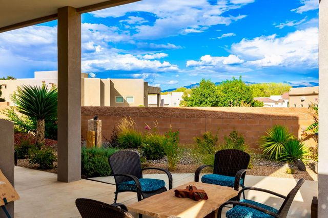 4900 Camino Valle Trail NW, Albuquerque, NM 87120