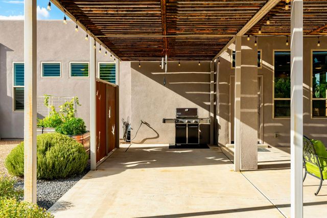 4900 Camino Valle Trail NW, Albuquerque, NM 87120