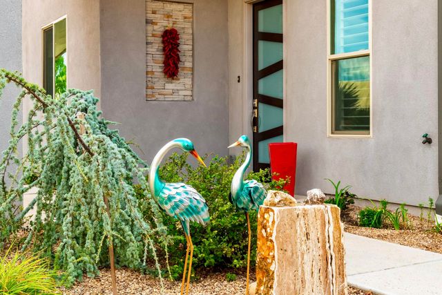 4900 Camino Valle Trail NW, Albuquerque, NM 87120
