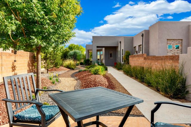 4900 Camino Valle Trail NW, Albuquerque, NM 87120