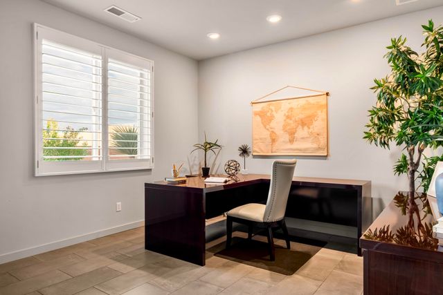 4900 Camino Valle Trail NW, Albuquerque, NM 87120