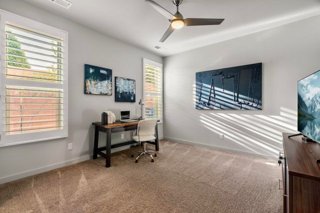4900 Camino Valle Trail NW, Albuquerque, NM 87120