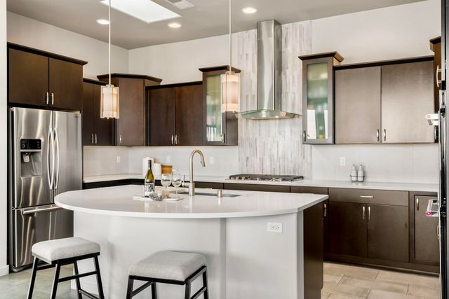 4900 Camino Valle Trail NW, Albuquerque, NM 87120