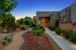 4900 Camino Valle Trail NW, Albuquerque, NM 87120