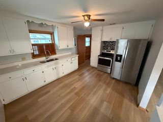 2702 W 66th Street, Richfield, MN 55423