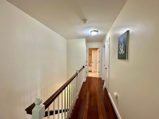 580 Quarry St 18, Quincy, MA 02169
