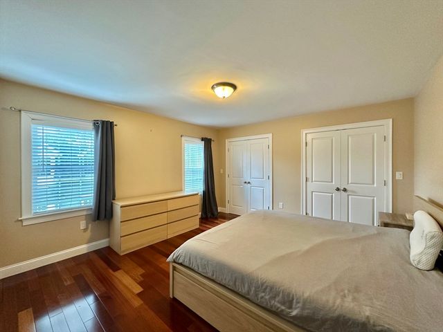 580 Quarry St 18, Quincy, MA 02169