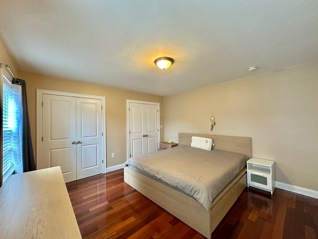 580 Quarry St 18, Quincy, MA 02169