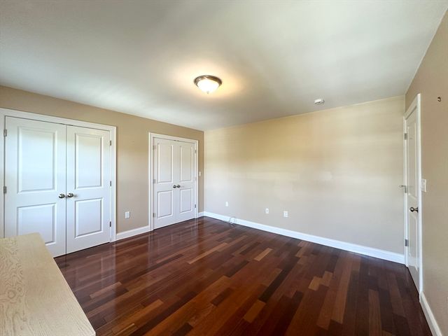 580 Quarry St 18, Quincy, MA 02169