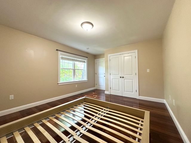 580 Quarry St 18, Quincy, MA 02169