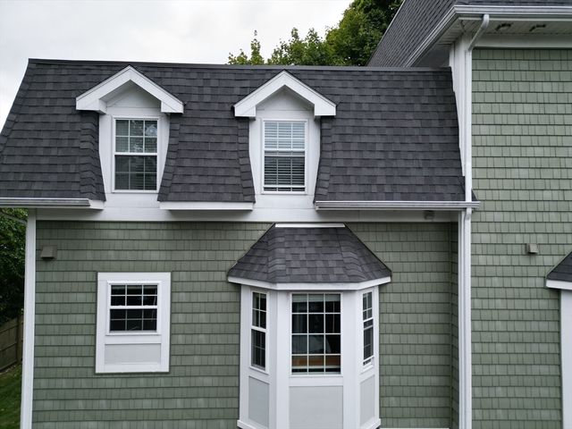 580 Quarry St 18, Quincy, MA 02169