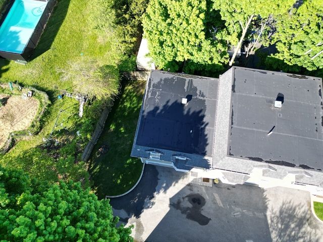 580 Quarry St 18, Quincy, MA 02169
