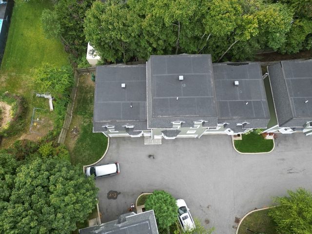 580 Quarry St 18, Quincy, MA 02169