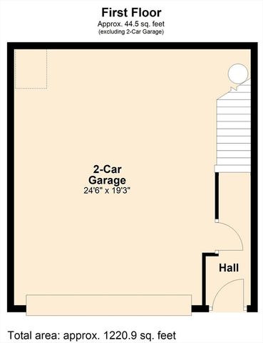 580 Quarry St 18, Quincy, MA 02169