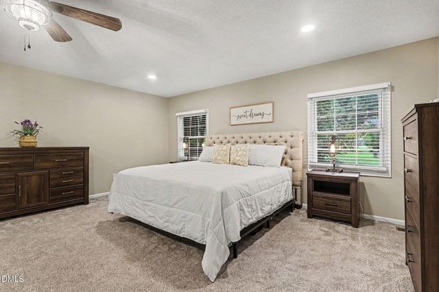 9208 Holly Springs Road, Apex, NC 27539