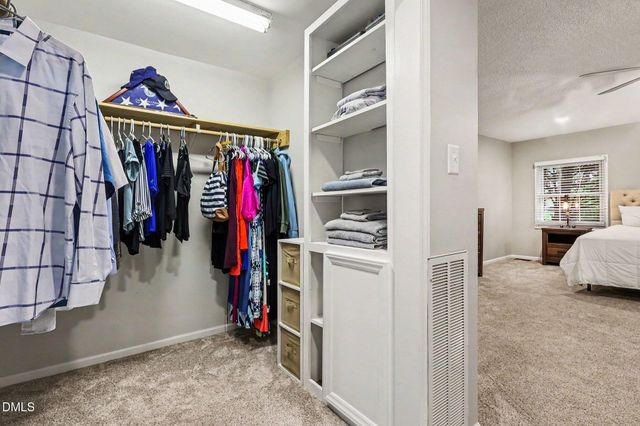 9208 Holly Springs Road, Apex, NC 27539