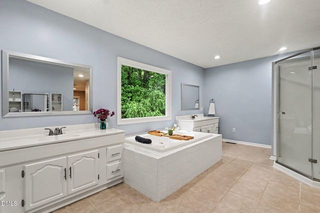 9208 Holly Springs Road, Apex, NC 27539