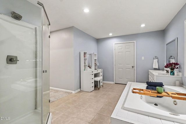 9208 Holly Springs Road, Apex, NC 27539