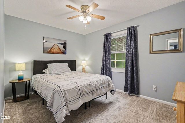 9208 Holly Springs Road, Apex, NC 27539