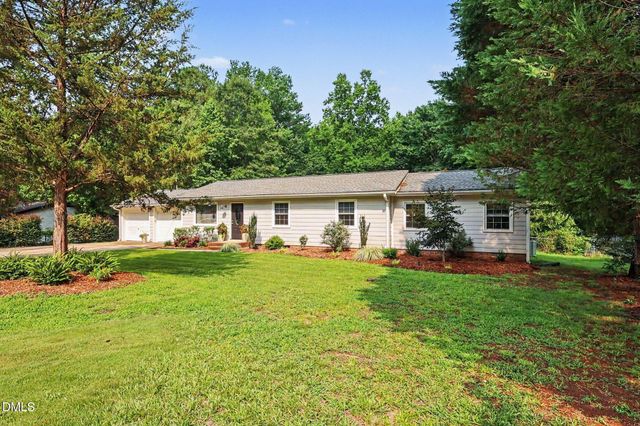 9208 Holly Springs Road, Apex, NC 27539