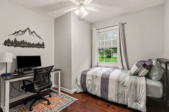 9208 Holly Springs Road, Apex, NC 27539