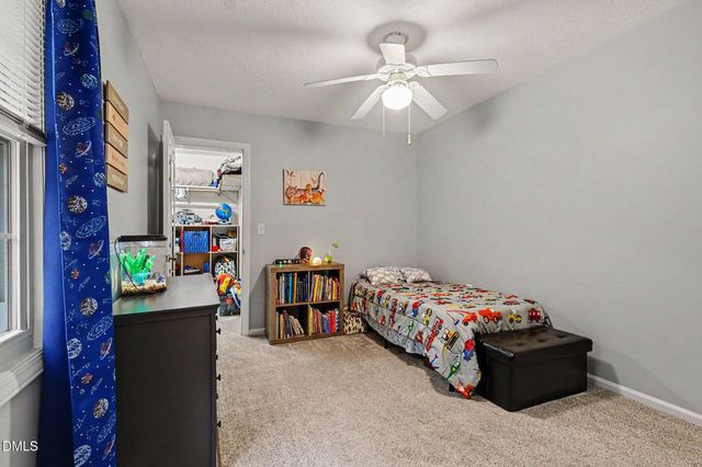 9208 Holly Springs Road, Apex, NC 27539