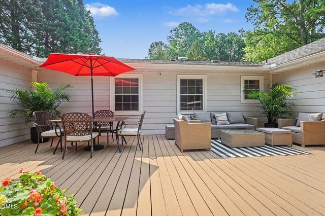 9208 Holly Springs Road, Apex, NC 27539