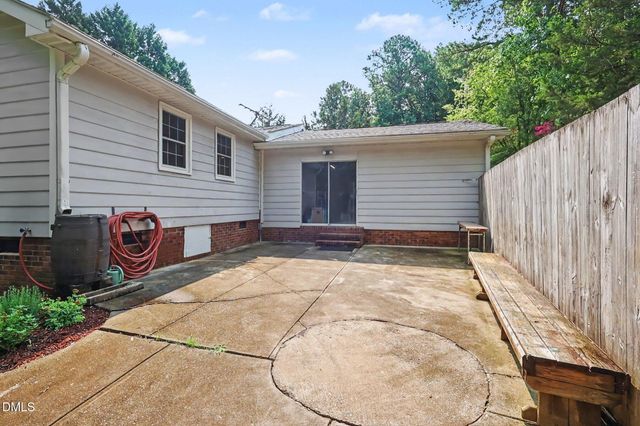 9208 Holly Springs Road, Apex, NC 27539