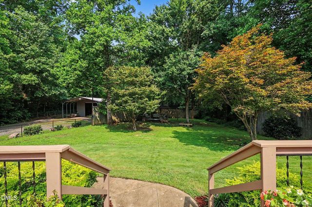 9208 Holly Springs Road, Apex, NC 27539