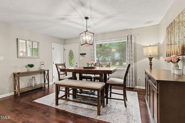 9208 Holly Springs Road, Apex, NC 27539